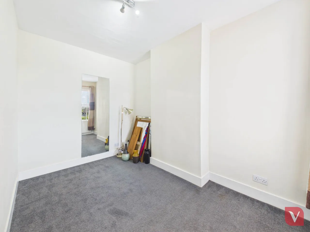 Beechwood Road, Luton, LU4 9RG, photo 9