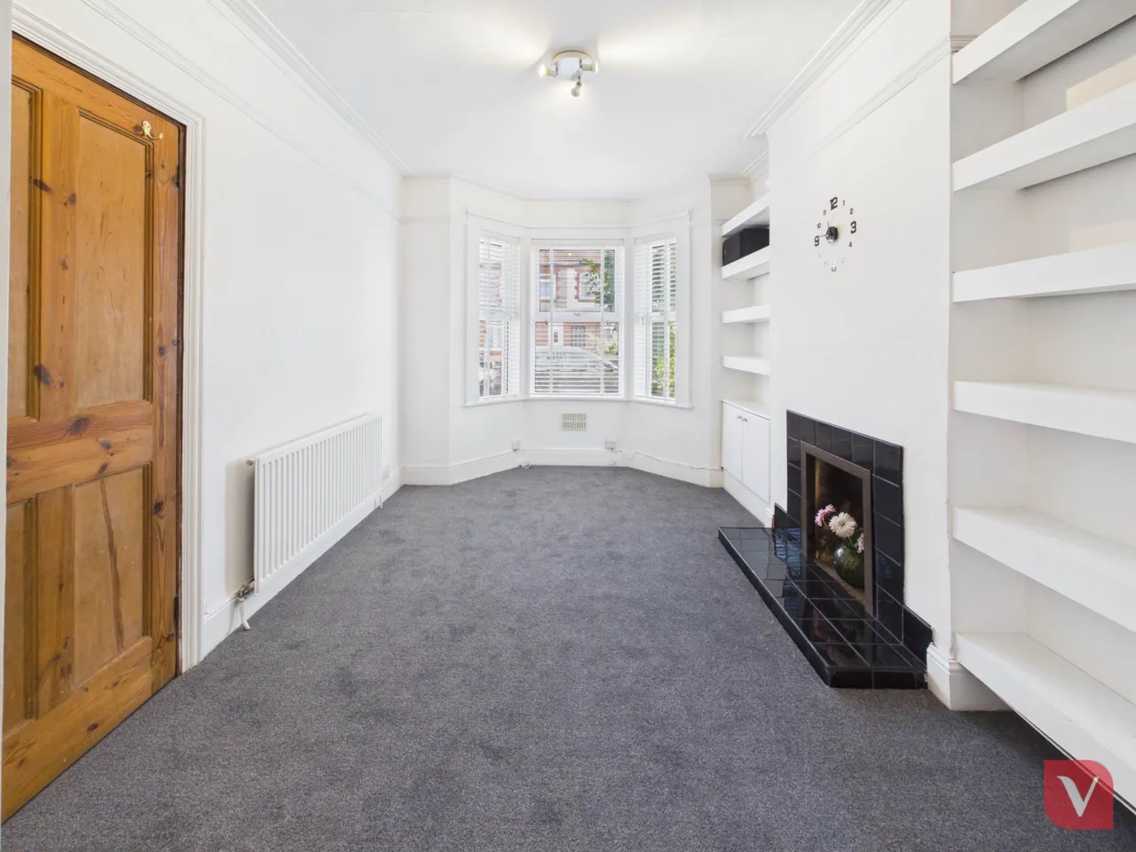 Beechwood Road, Luton, LU4 9RG, photo 3