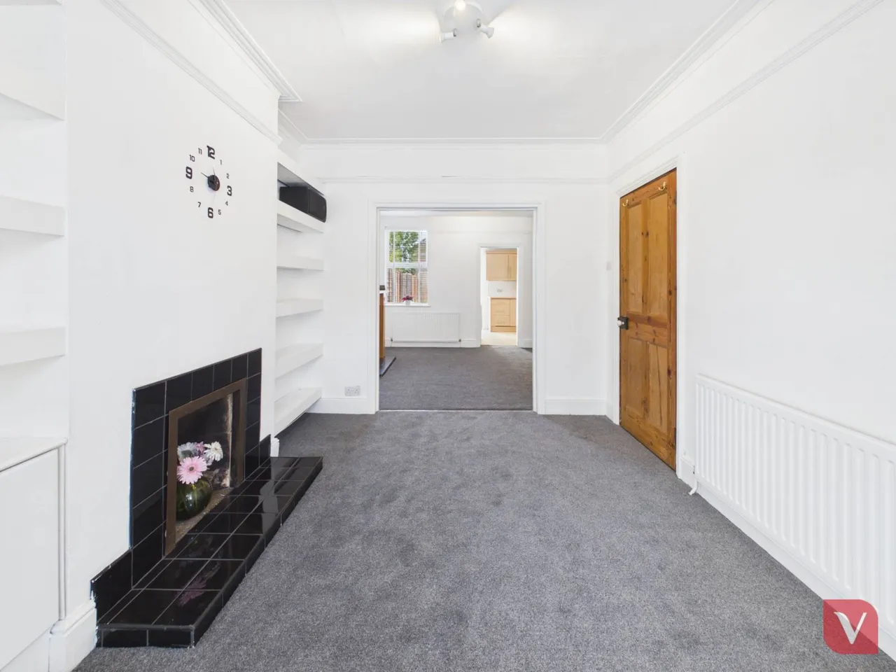 Beechwood Road, Luton, LU4 9RG, photo 6