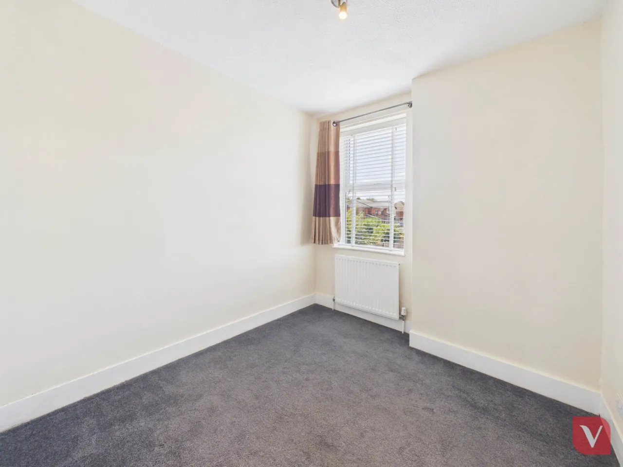 Beechwood Road, Luton, LU4 9RG, photo 5