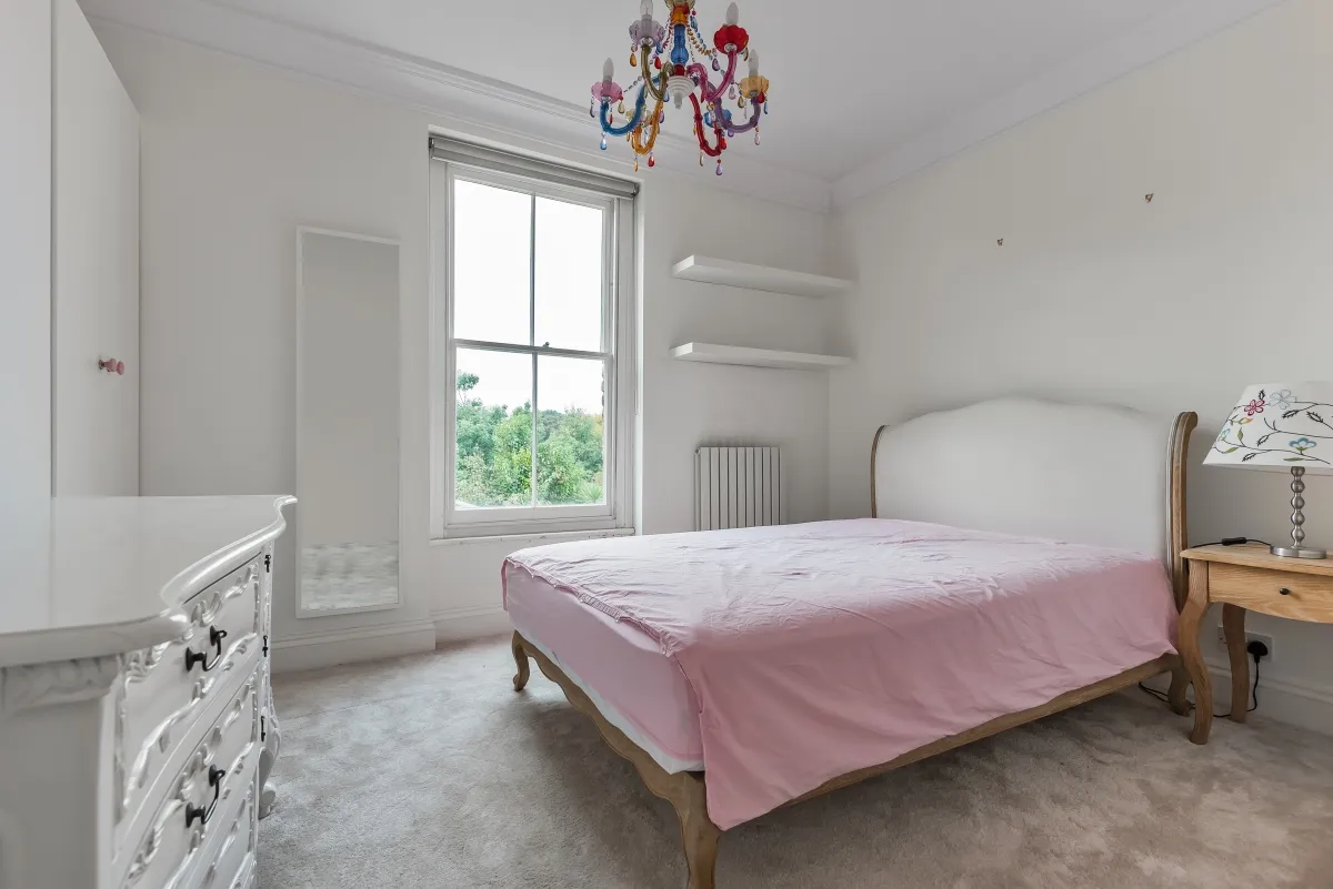 Trafalgar Avenue, Peckham, London, SE15, photo 7