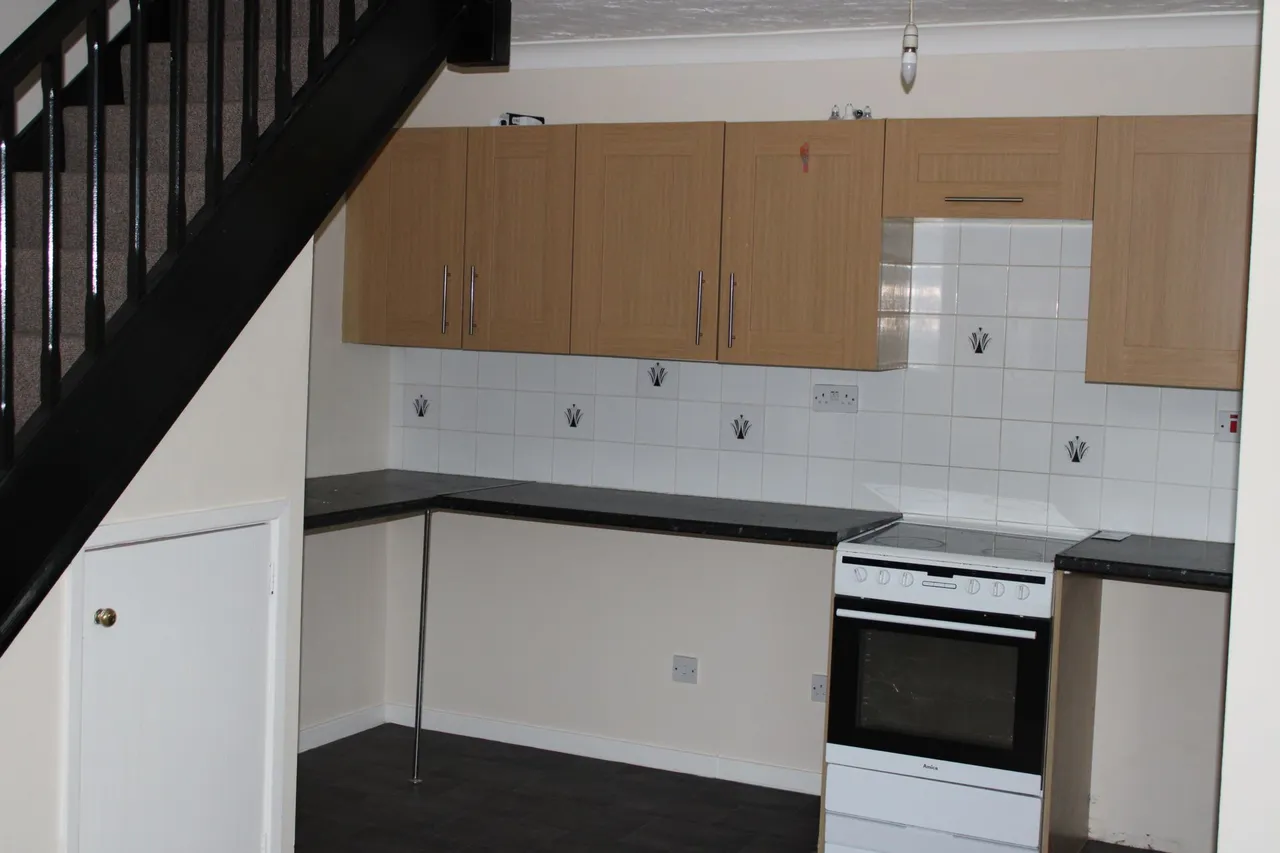 The Downs, Oak Rise, Felixstowe, Suffolk, IP11 2FG, photo 2