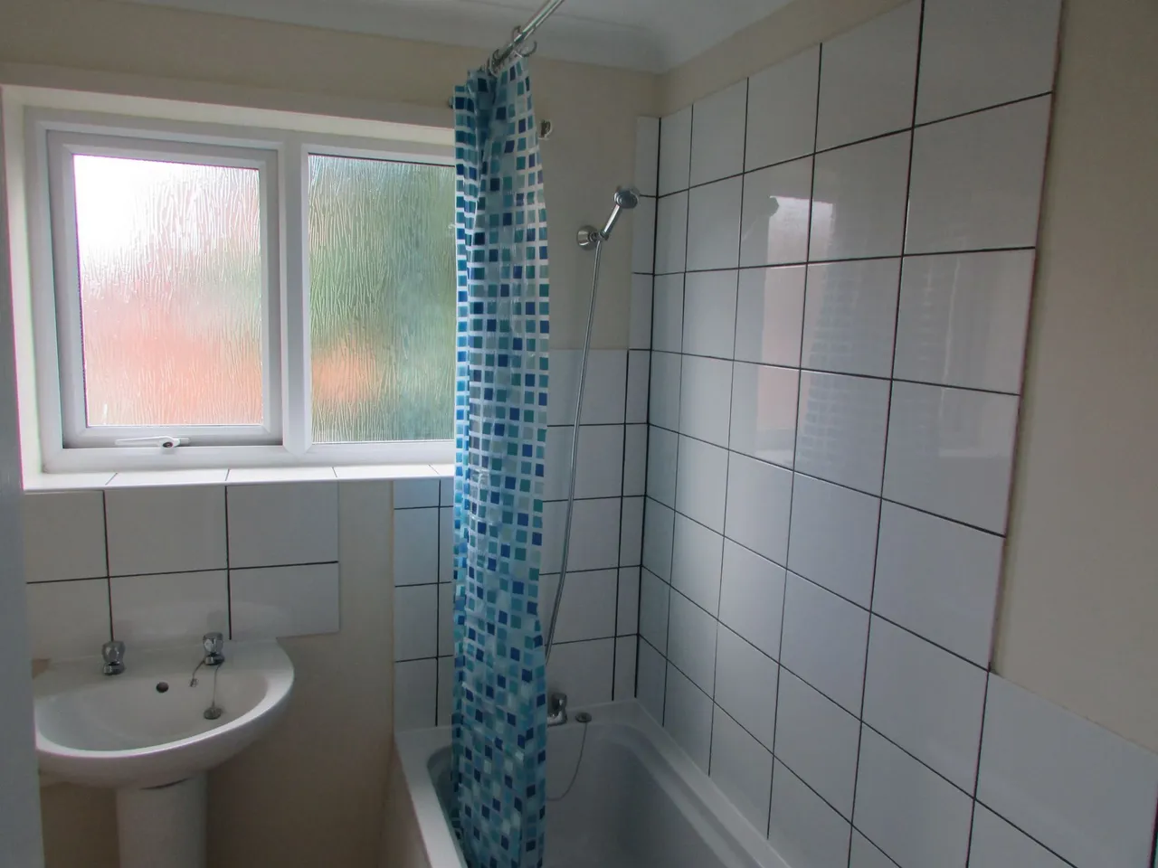 The Downs, Oak Rise, Felixstowe, Suffolk, IP11 2FG, photo 5