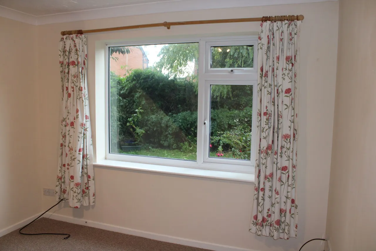 The Downs, Oak Rise, Felixstowe, Suffolk, IP11 2FG, photo 4