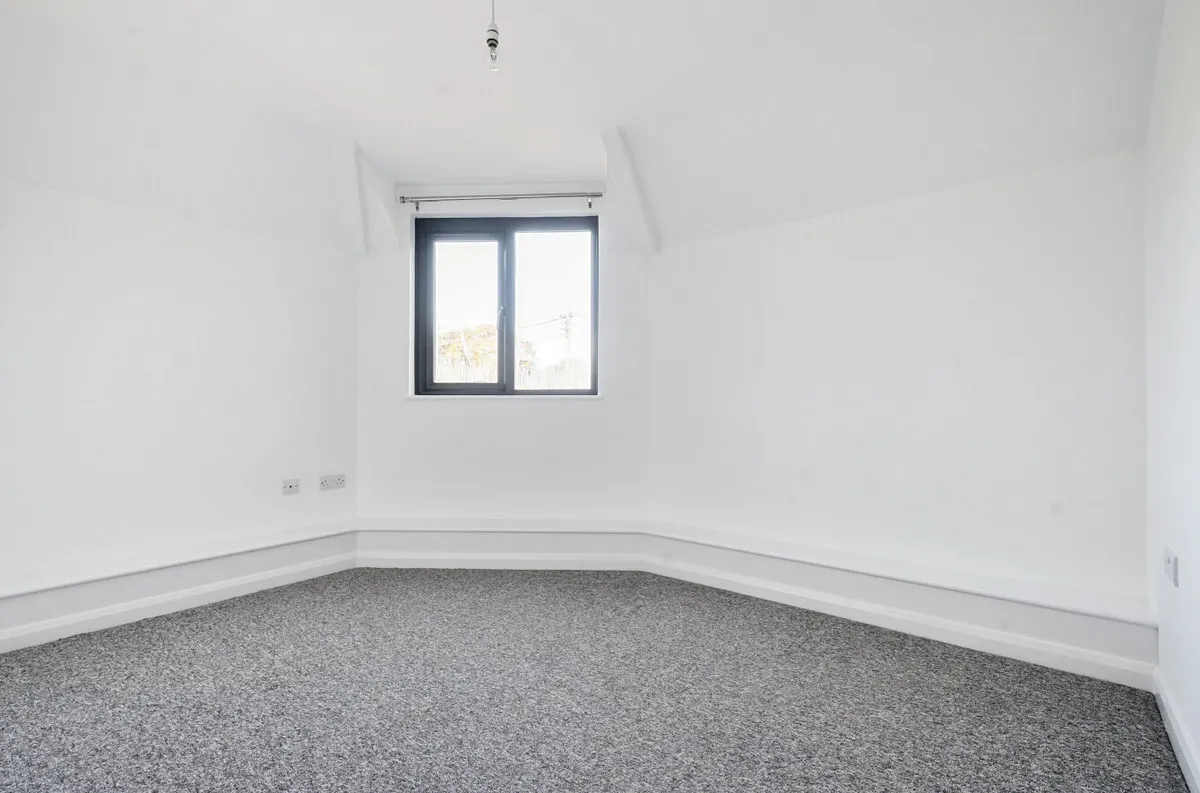 Storrington, RH20, photo 8