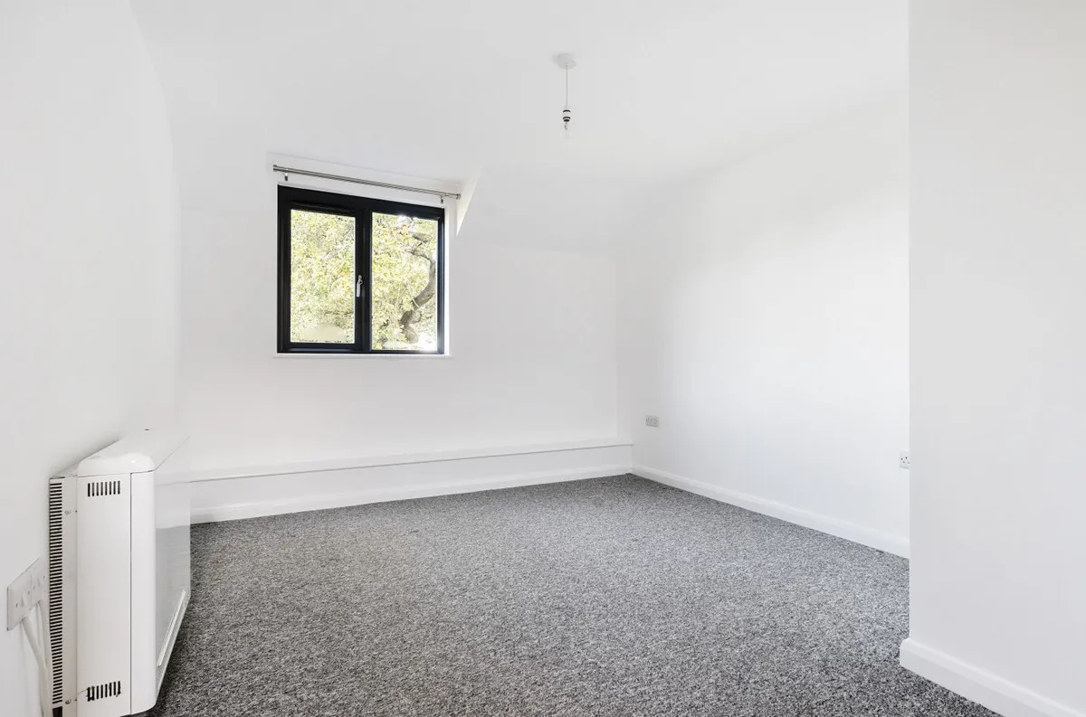 Storrington, RH20, photo 7