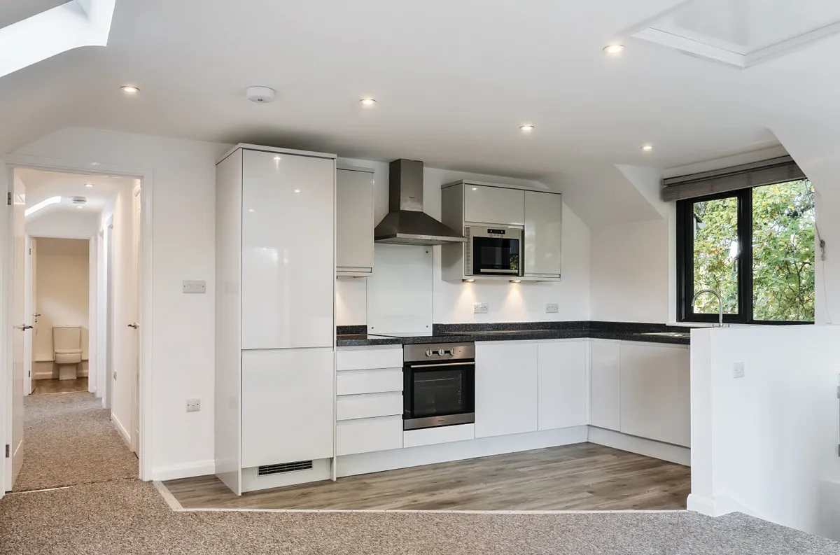 Storrington, RH20, photo 5