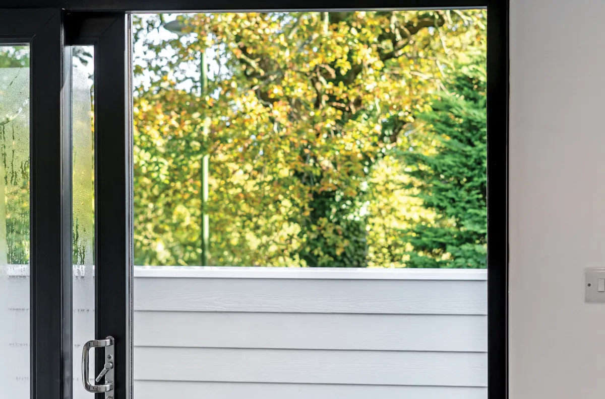 Storrington, RH20, photo 10