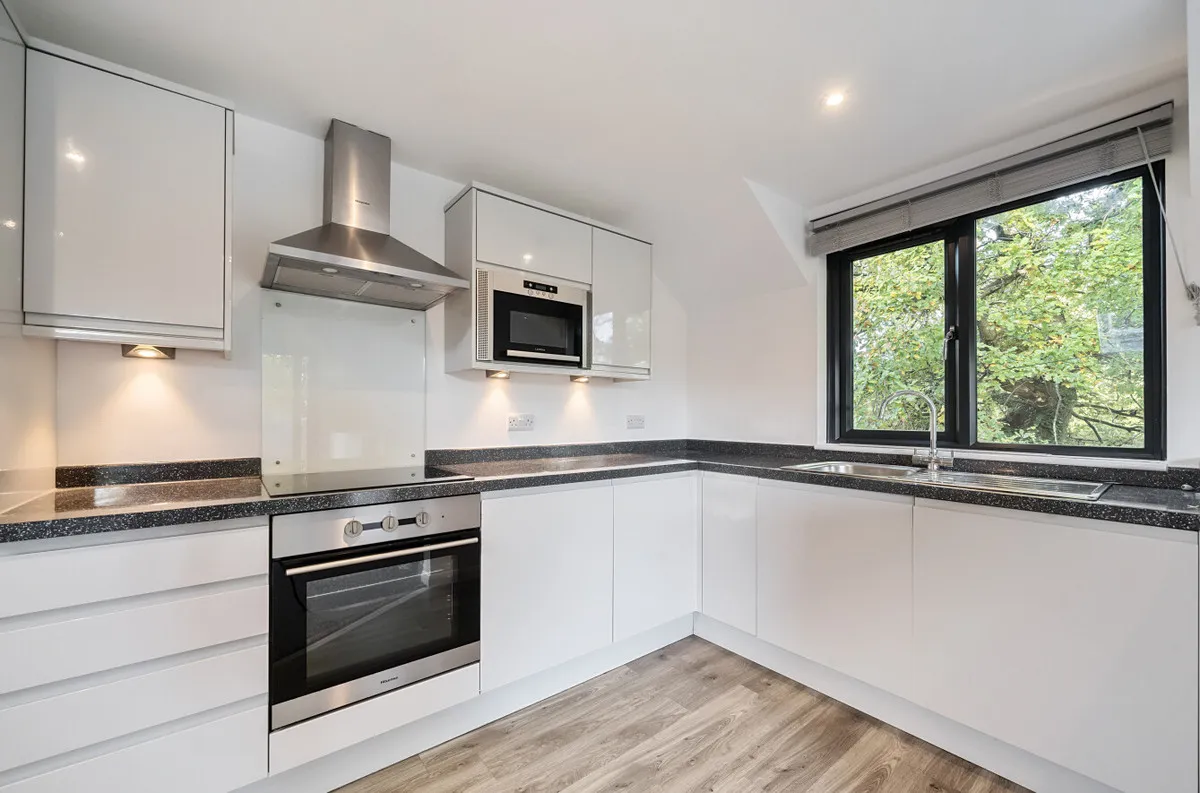 Storrington, RH20, photo 9