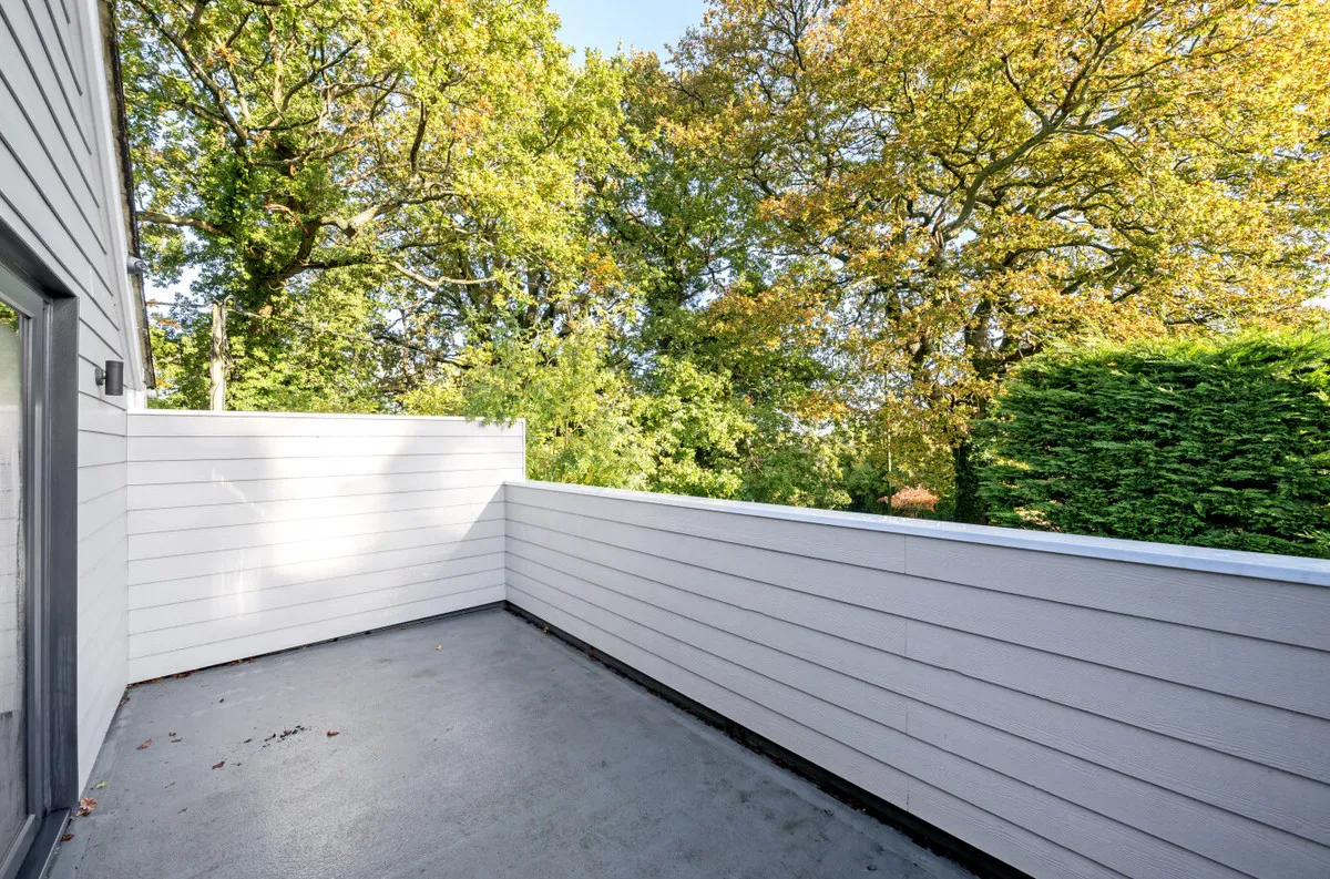 Storrington, RH20, photo 4