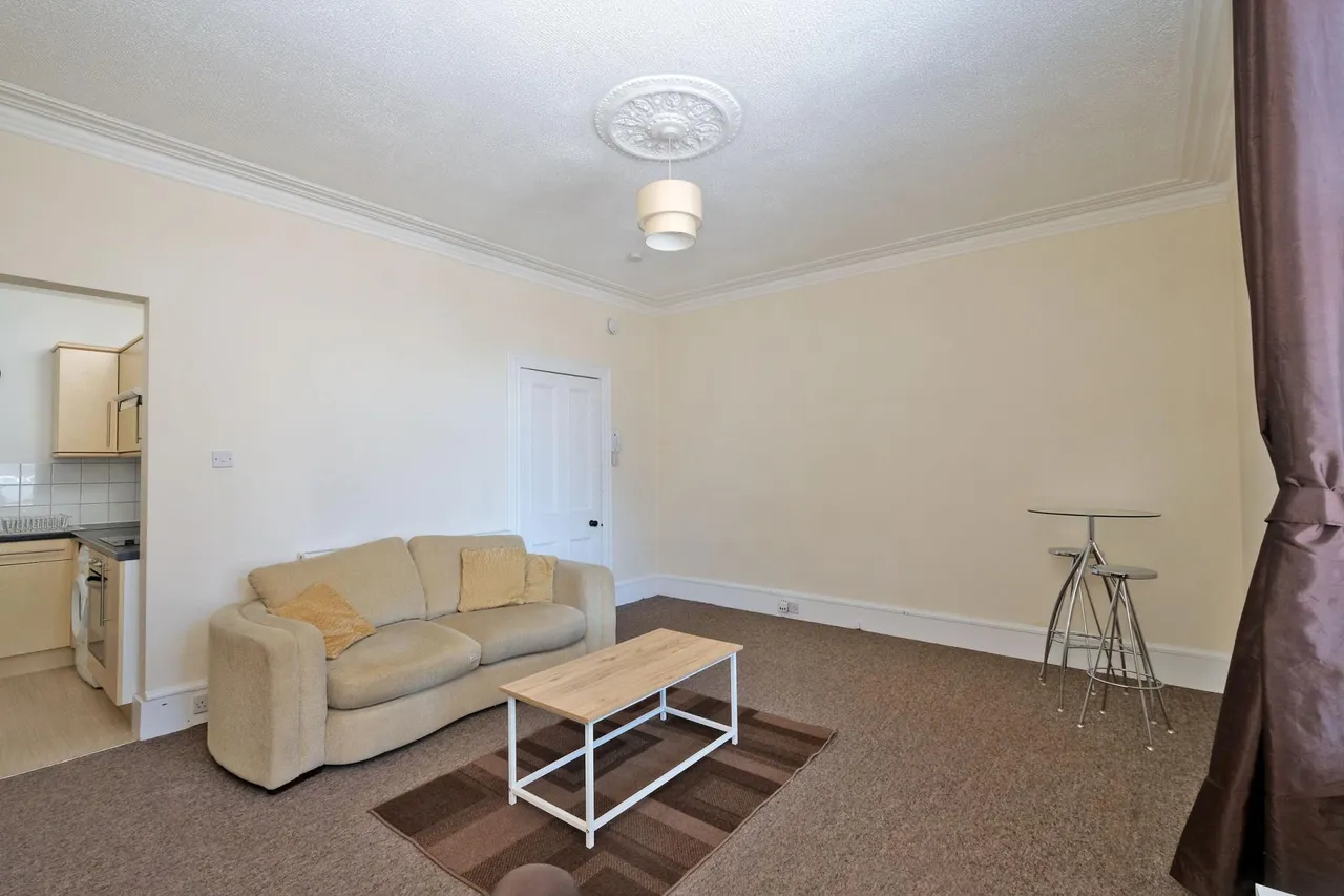 Ashgrove Road, Ashgrove, AB25, photo 10