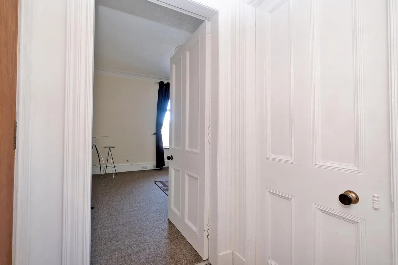 Ashgrove Road, Ashgrove, AB25, photo 7