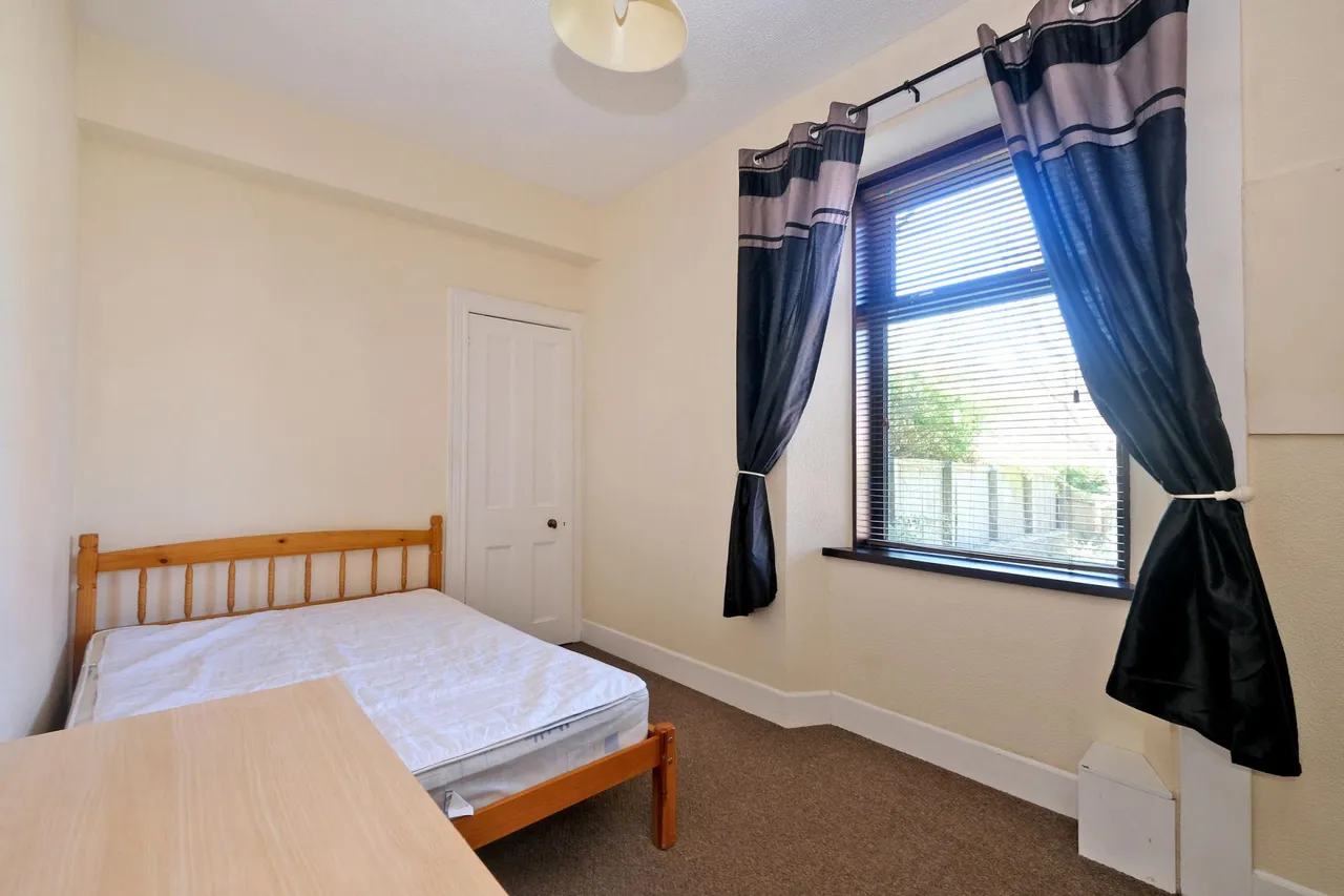 Ashgrove Road, Ashgrove, AB25, photo 15