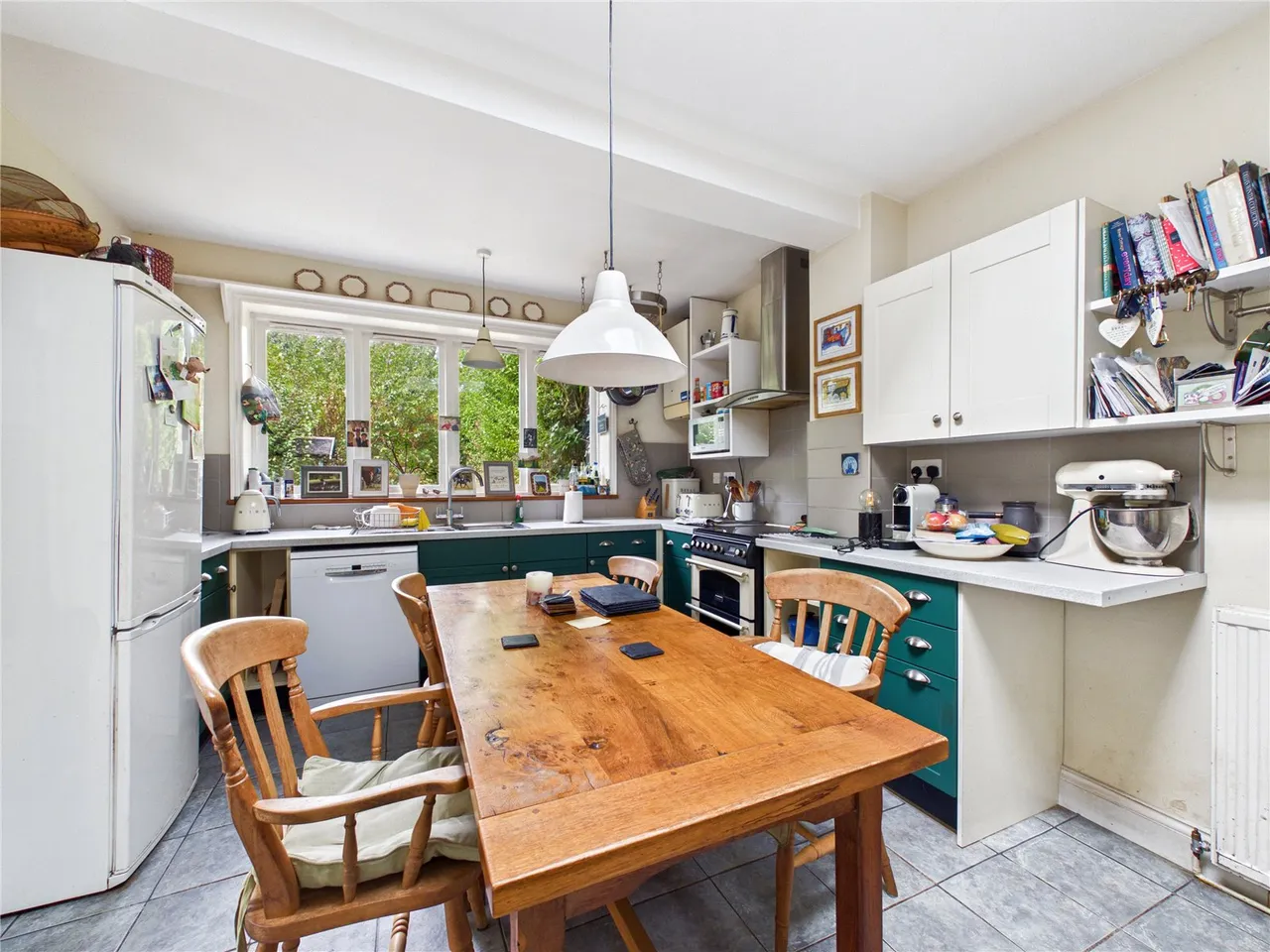 Freehold Road, Ipswich, IP4, photo 7