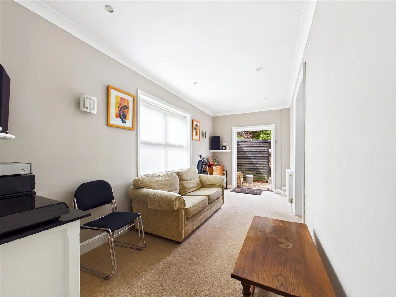 Freehold Road, Ipswich, IP4, photo 9