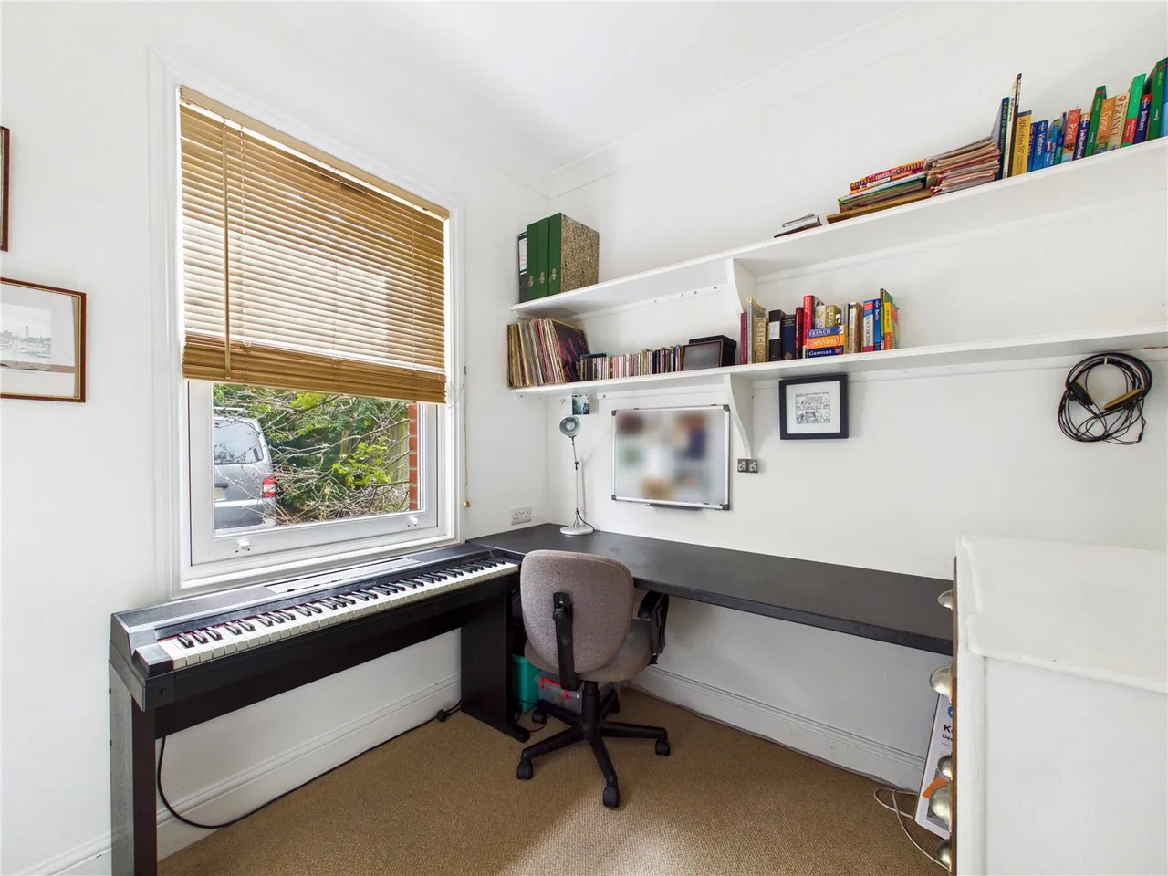 Freehold Road, Ipswich, IP4, photo 10