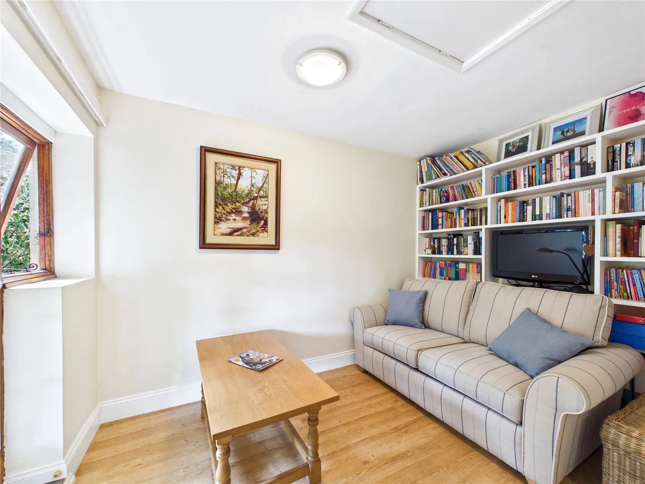 Freehold Road, Ipswich, IP4, photo 15