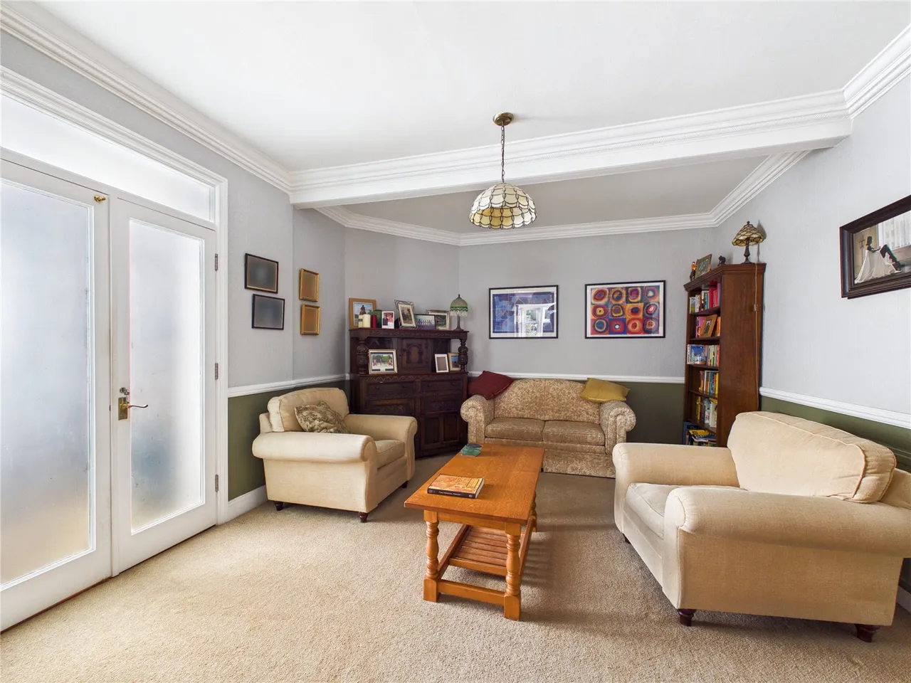 Freehold Road, Ipswich, IP4, photo 8