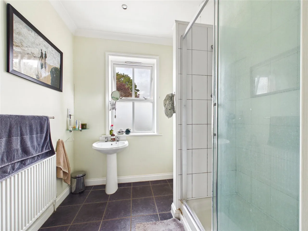 Freehold Road, Ipswich, IP4, photo 17