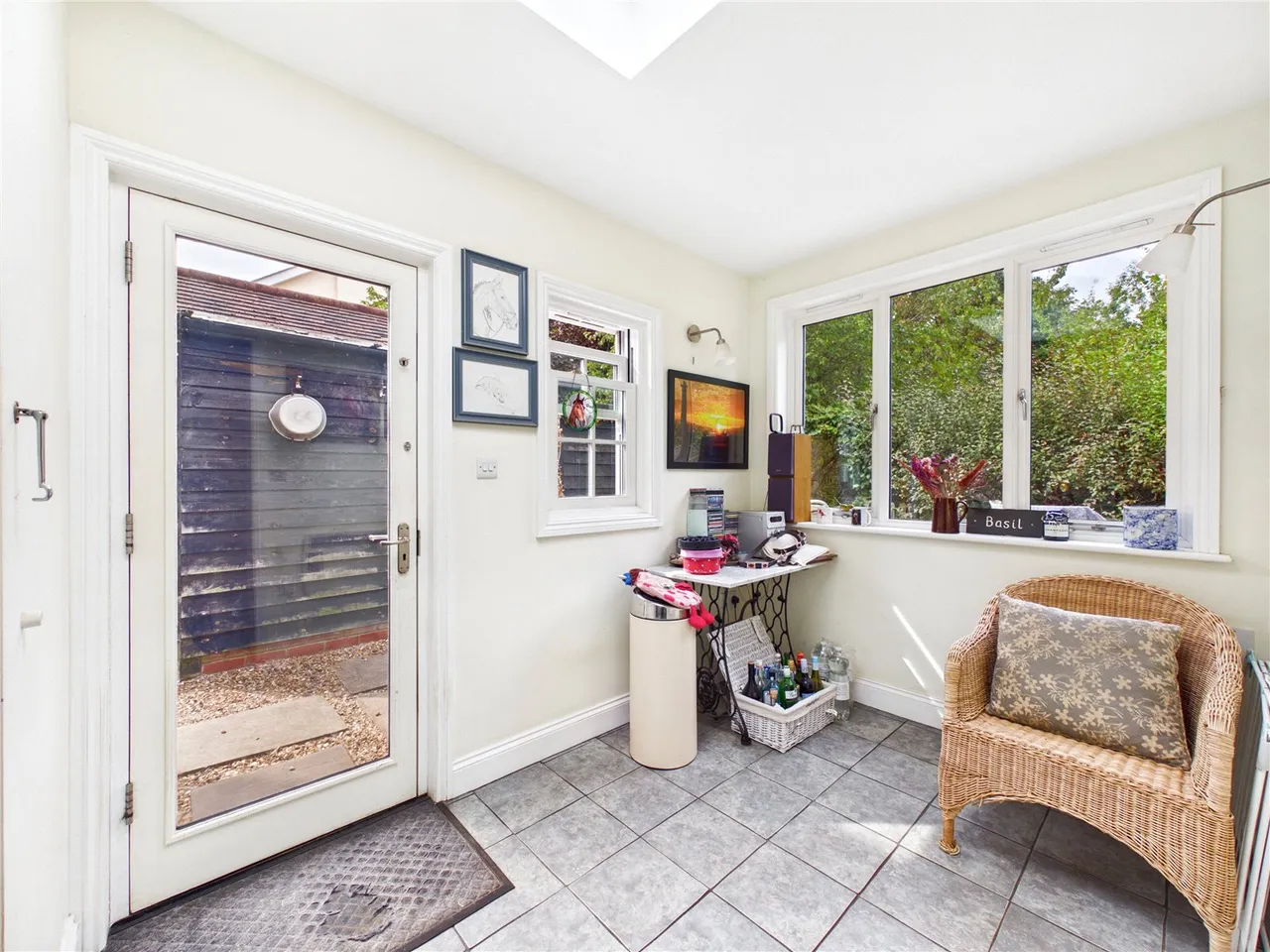Freehold Road, Ipswich, IP4, photo 18