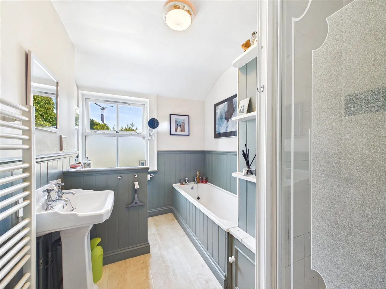 Freehold Road, Ipswich, IP4, photo 13
