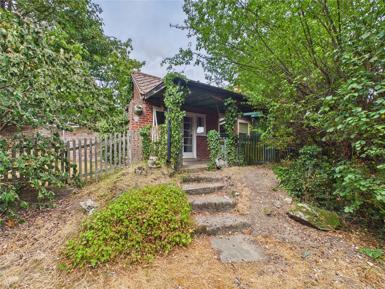 Freehold Road, Ipswich, IP4, photo 14