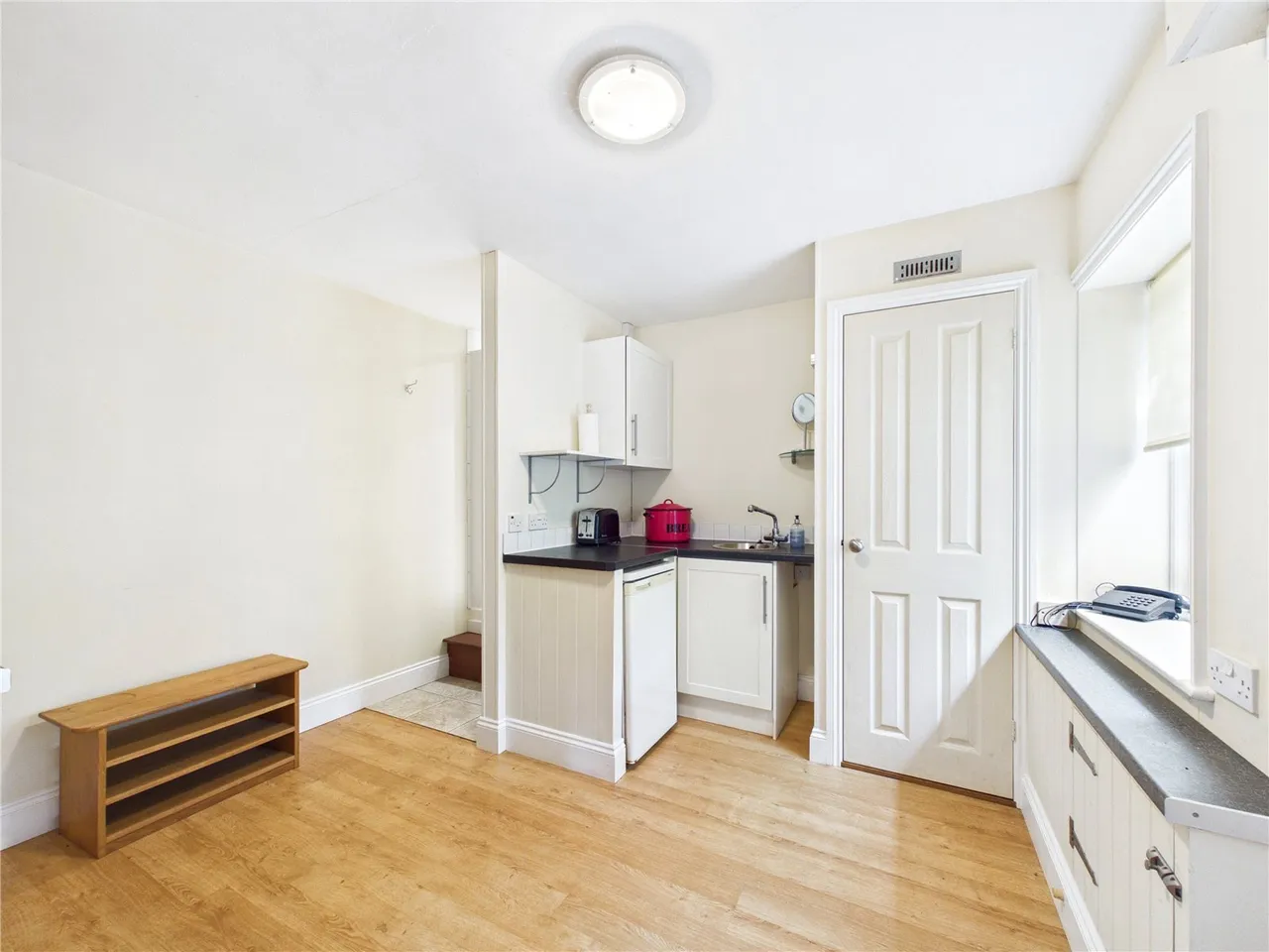 Freehold Road, Ipswich, IP4, photo 16