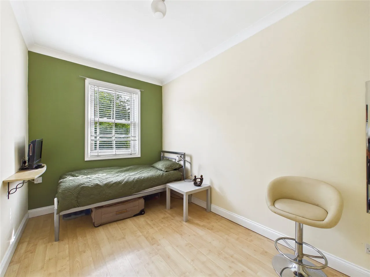Freehold Road, Ipswich, IP4, photo 19