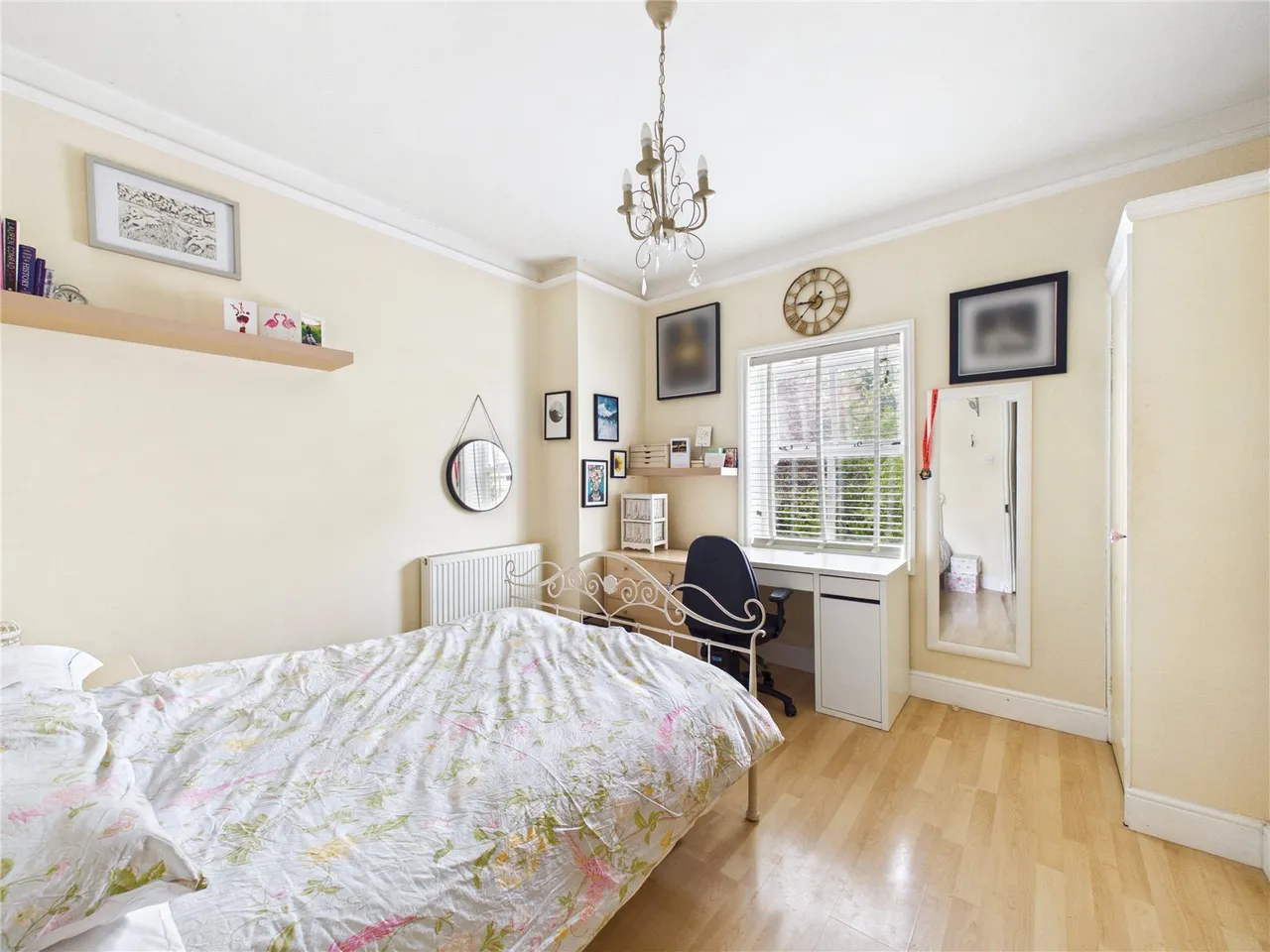 Freehold Road, Ipswich, IP4, photo 12