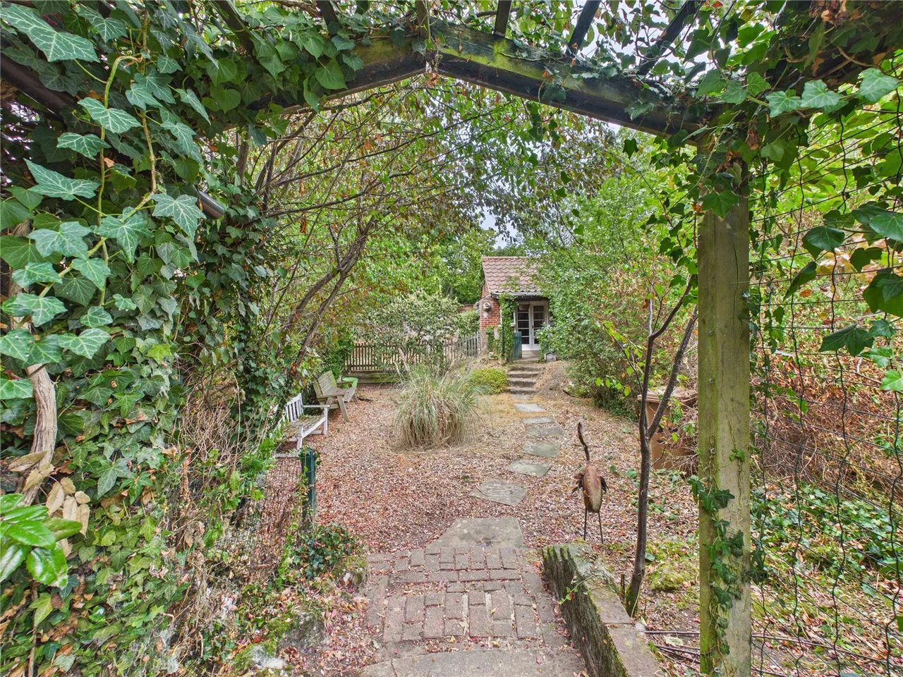 Freehold Road, Ipswich, IP4, photo 3