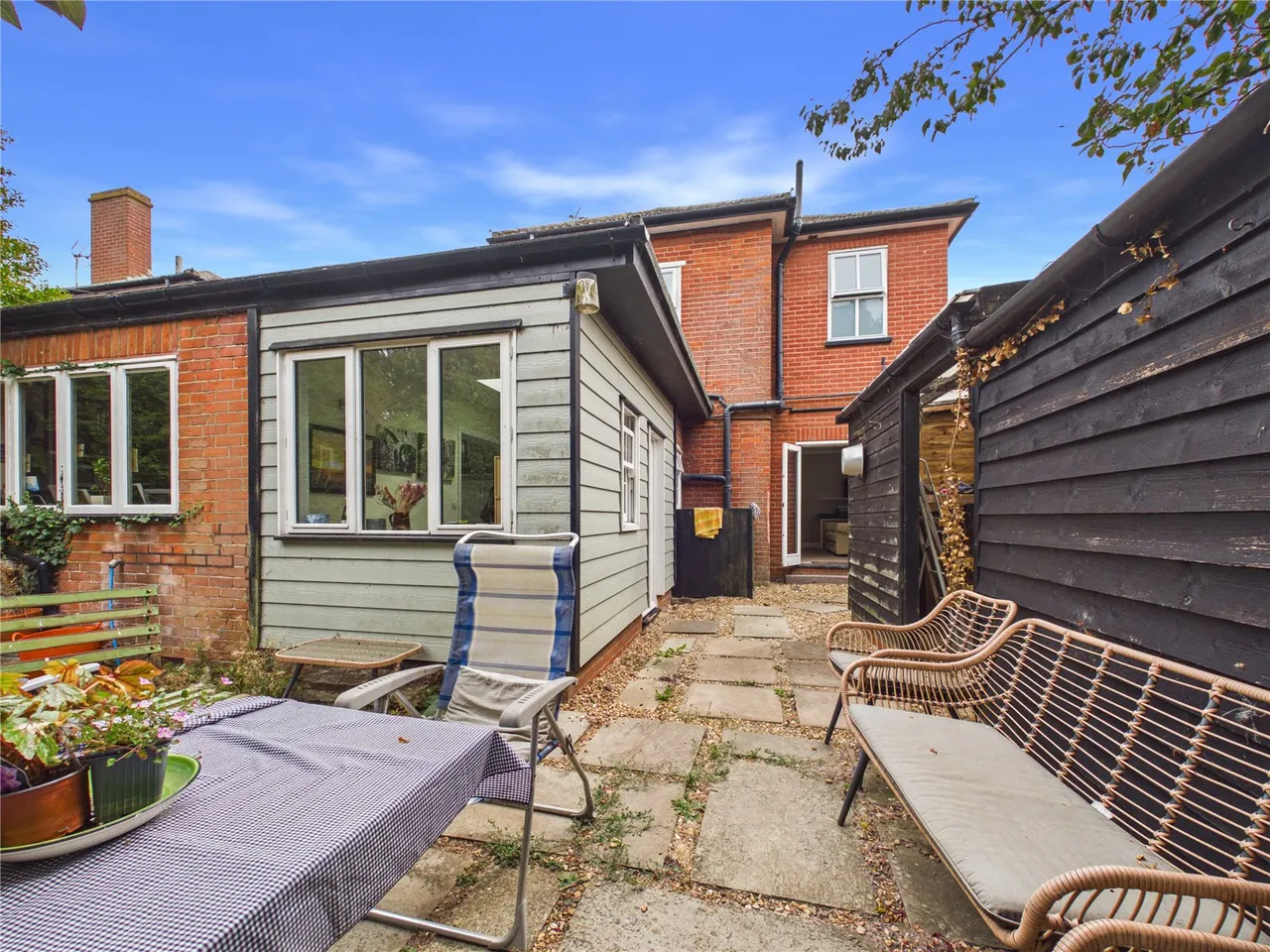 Freehold Road, Ipswich, IP4, photo 6