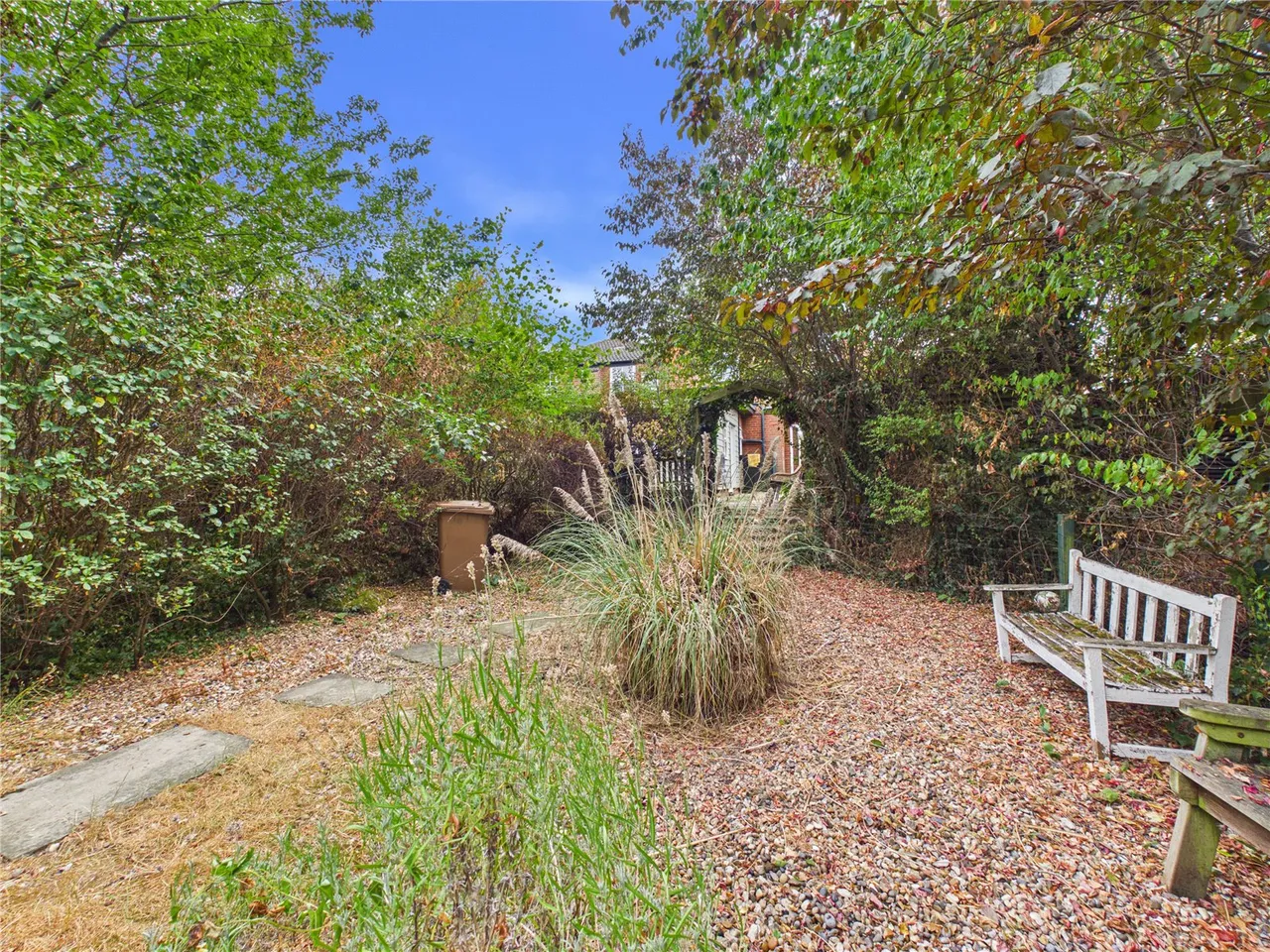 Freehold Road, Ipswich, IP4, photo 4