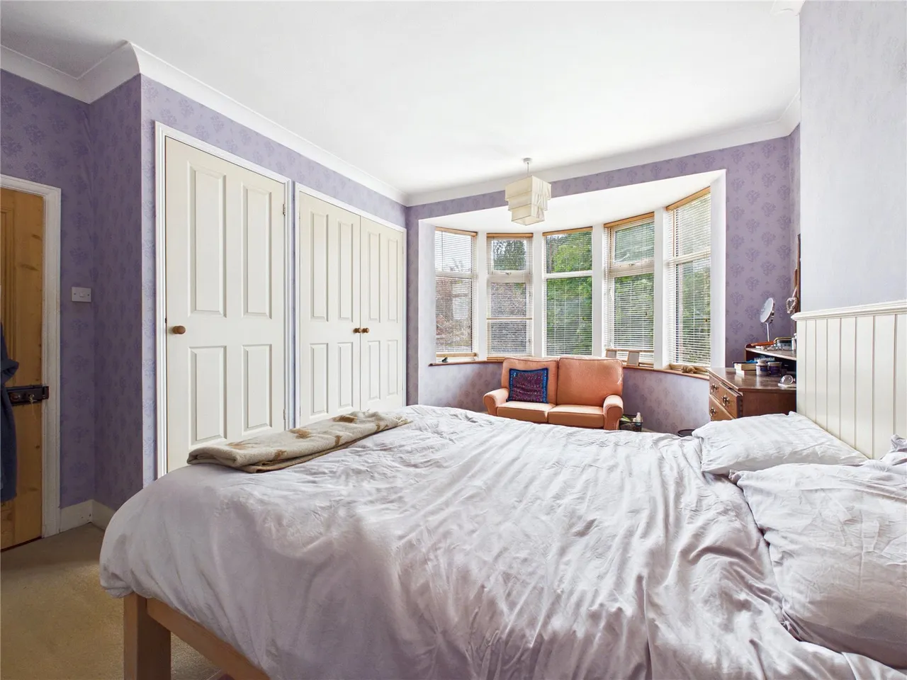 Freehold Road, Ipswich, IP4, photo 11