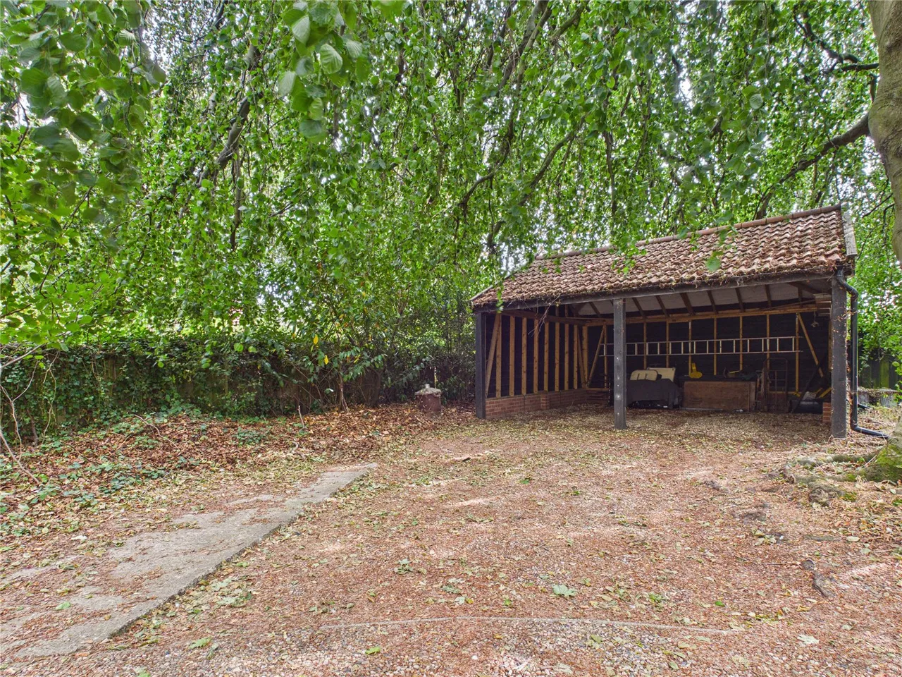 Freehold Road, Ipswich, IP4, photo 5