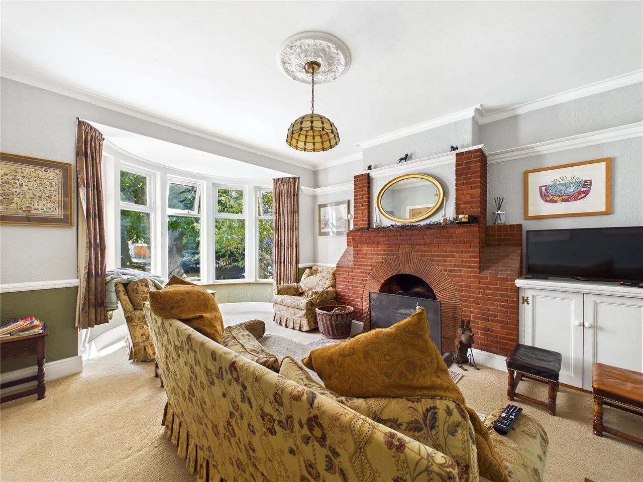 4 bed house for sale, Freehold Road, Ipswich, IP4