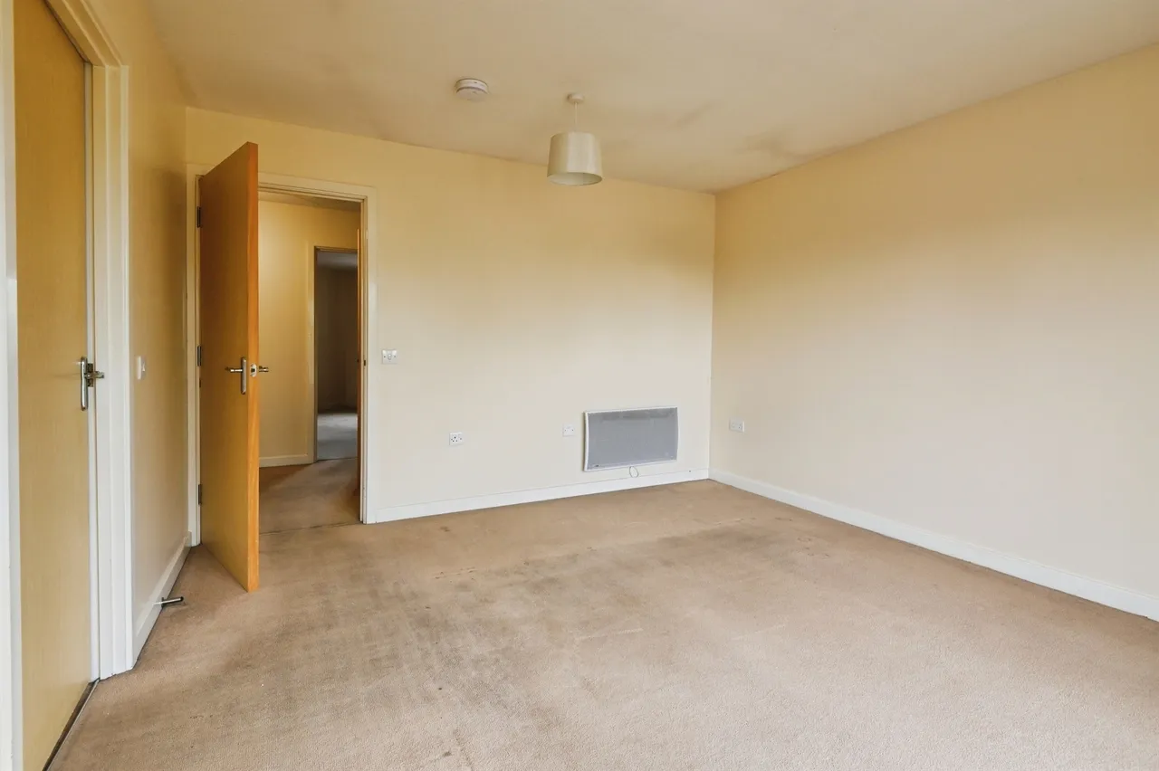 Pitts Farm Road, Birmingham, B24, photo 8