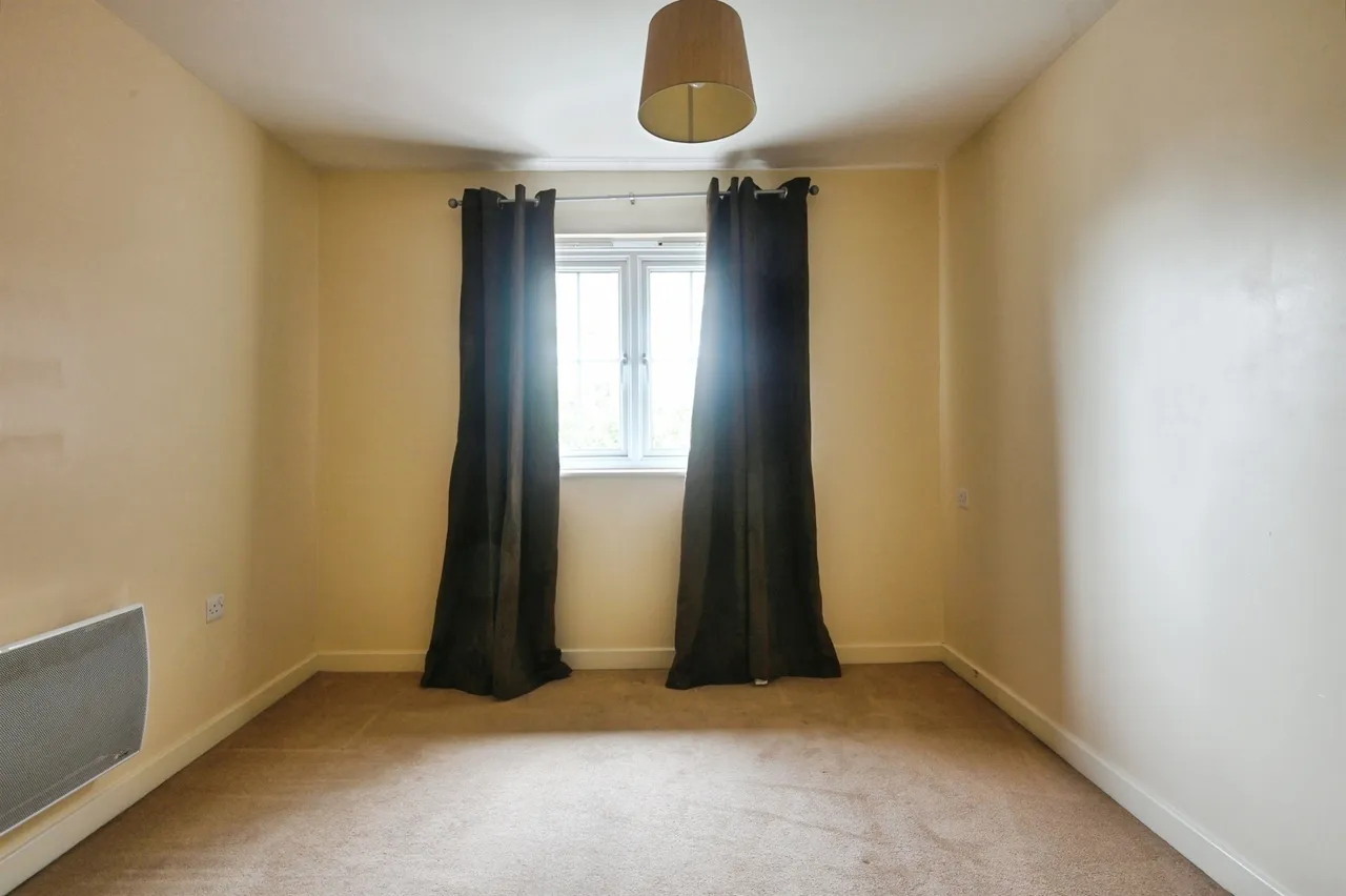 Pitts Farm Road, Birmingham, B24, photo 9