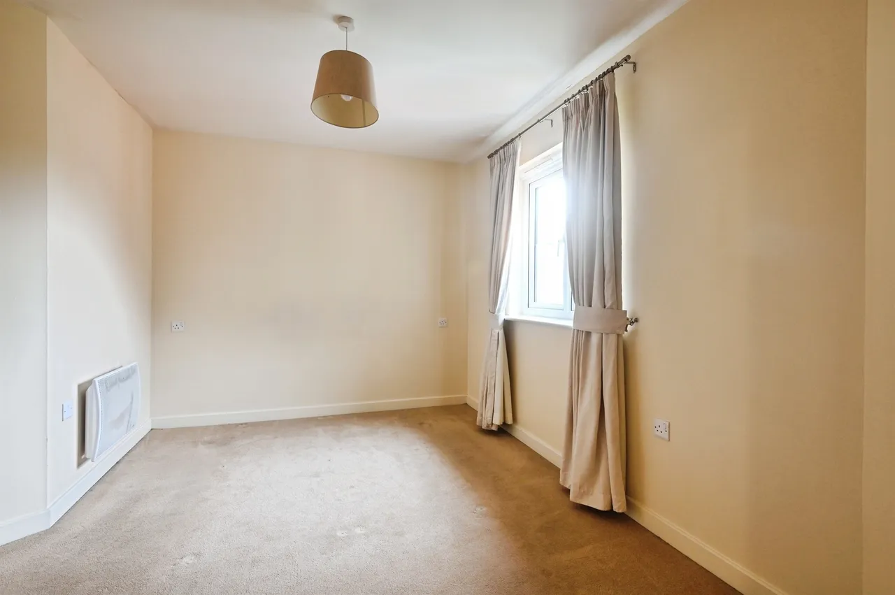 Pitts Farm Road, Birmingham, B24, photo 13