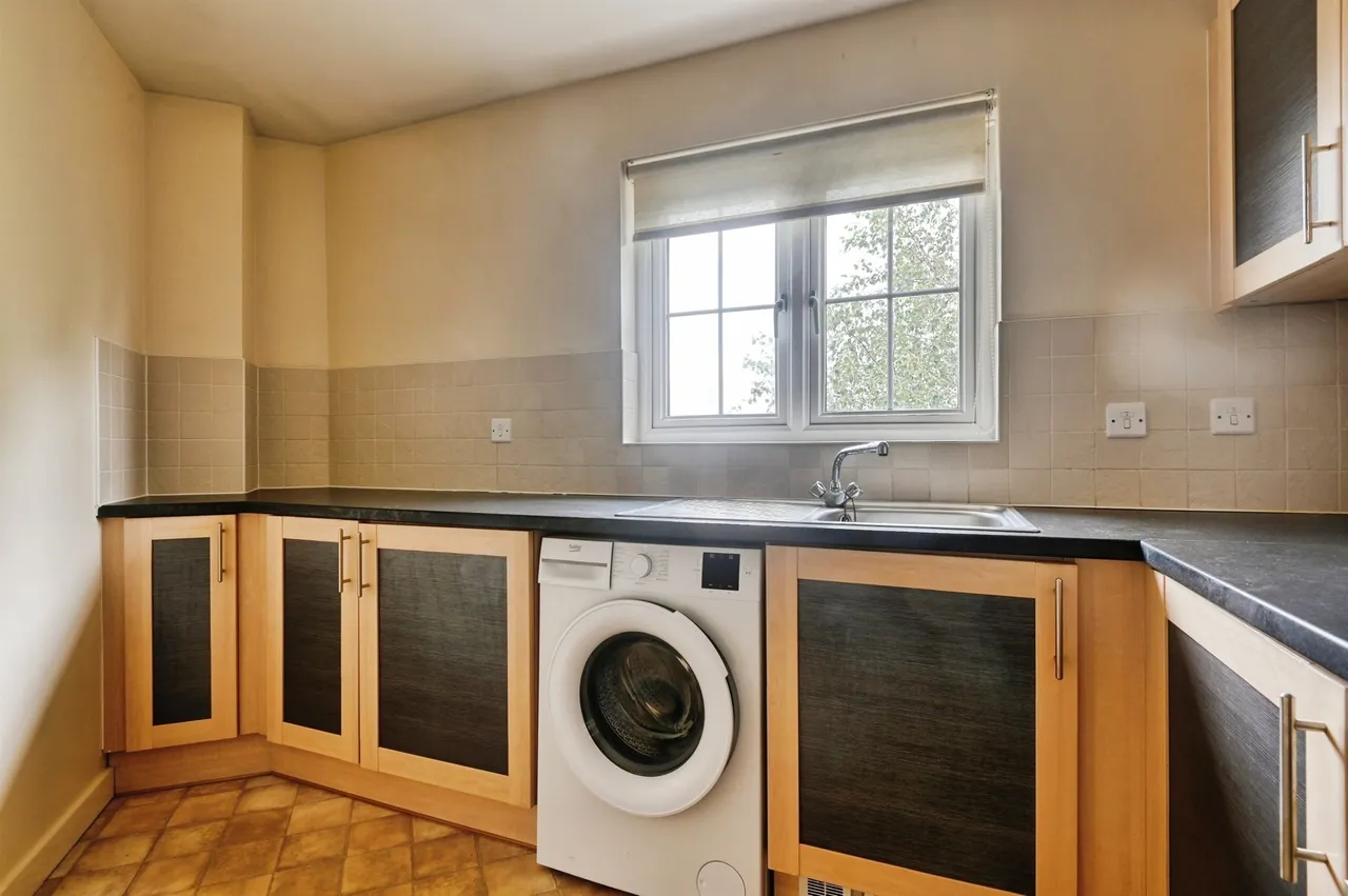 Pitts Farm Road, Birmingham, B24, photo 6