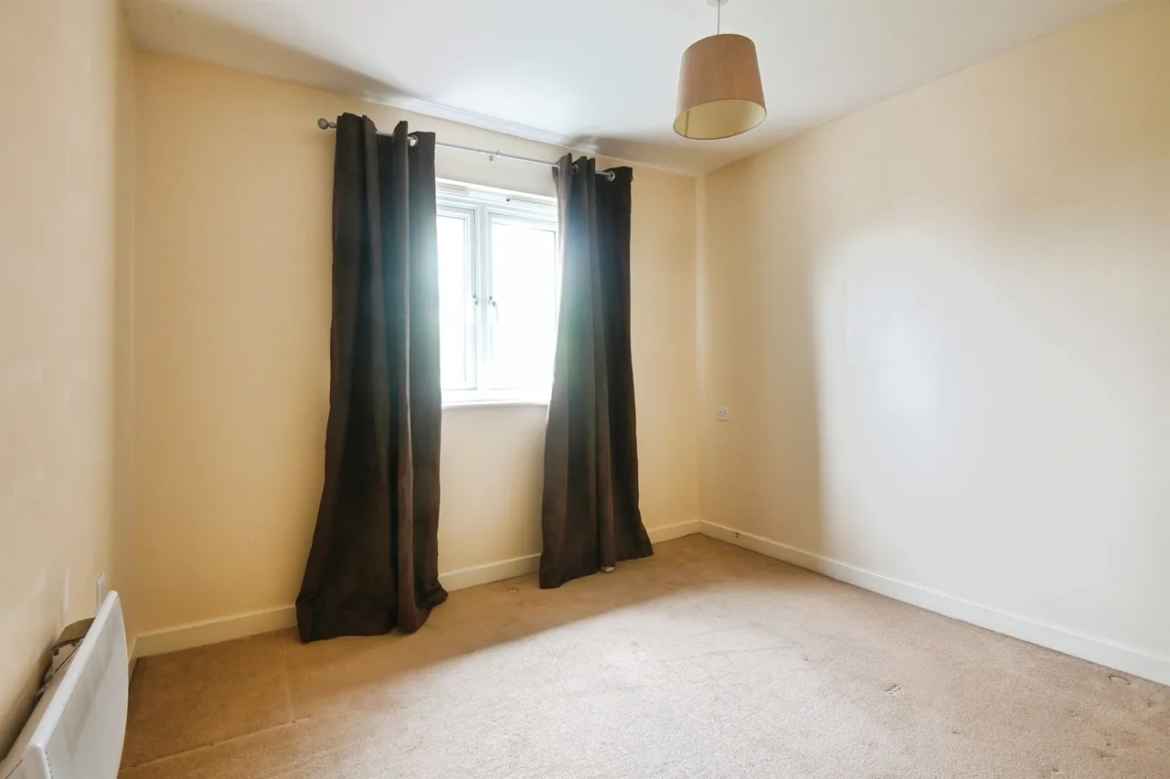 Pitts Farm Road, Birmingham, B24, photo 10