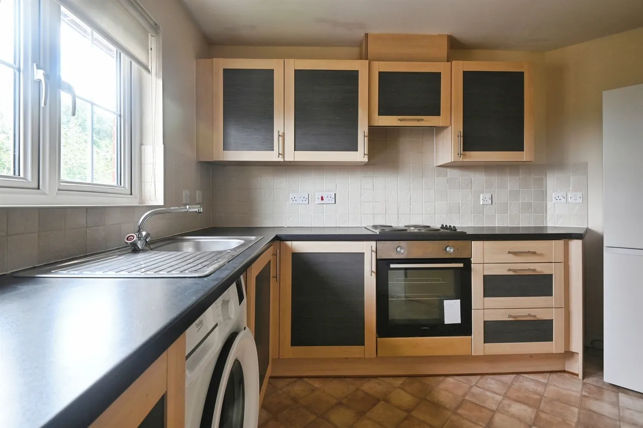 Pitts Farm Road, Birmingham, B24, photo 4