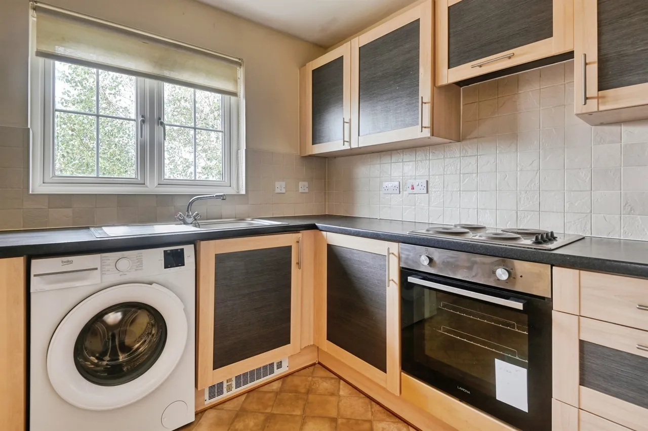 Pitts Farm Road, Birmingham, B24, photo 5