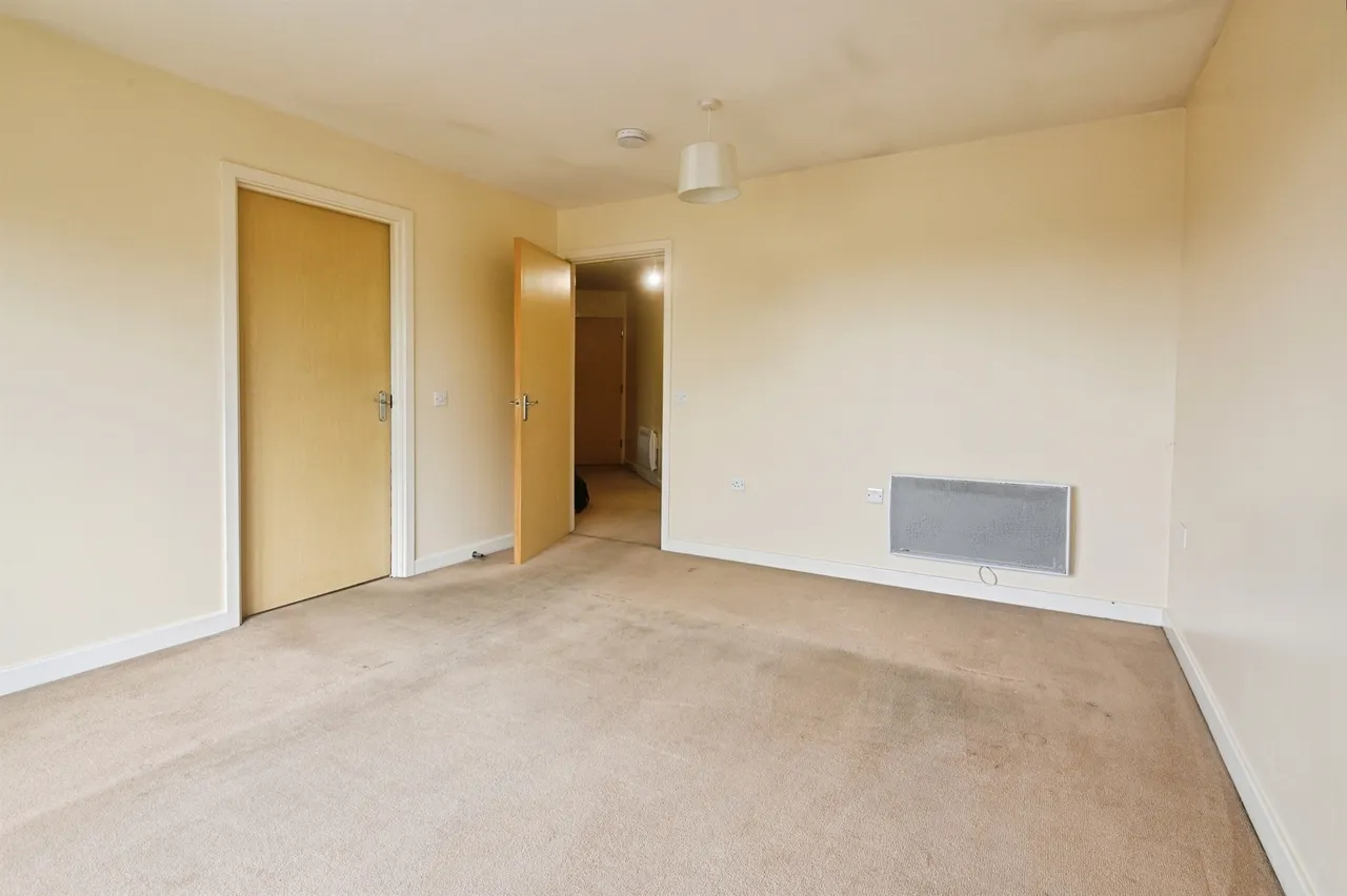 Pitts Farm Road, Birmingham, B24, photo 7