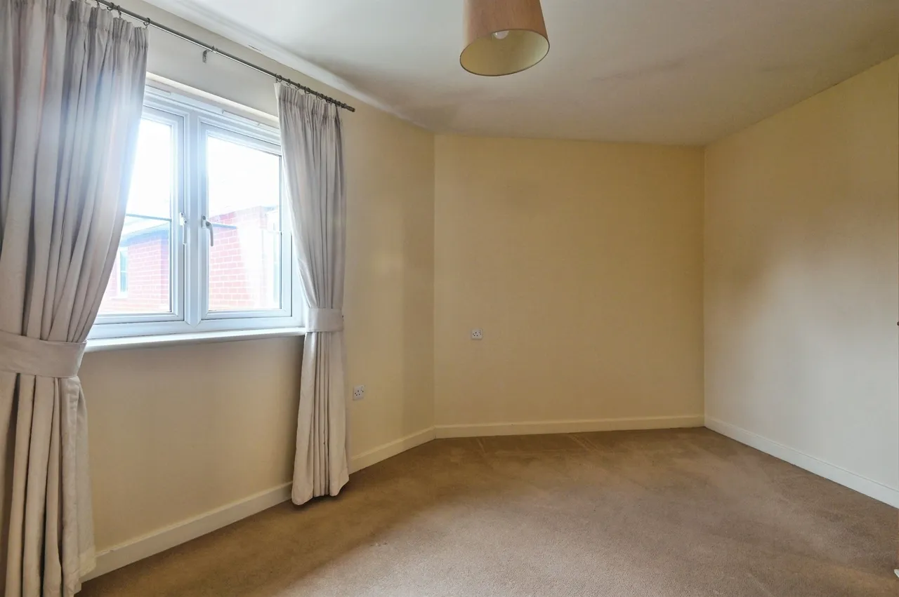 Pitts Farm Road, Birmingham, B24, photo 11