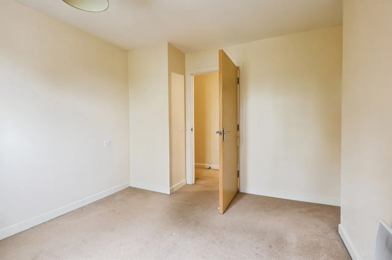 Pitts Farm Road, Birmingham, B24, photo 12