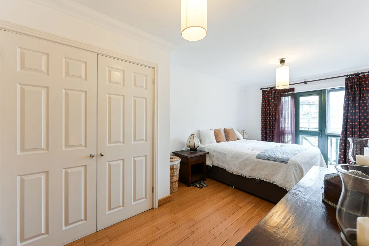 36 Octavia House, Medway Street, London, photo 6