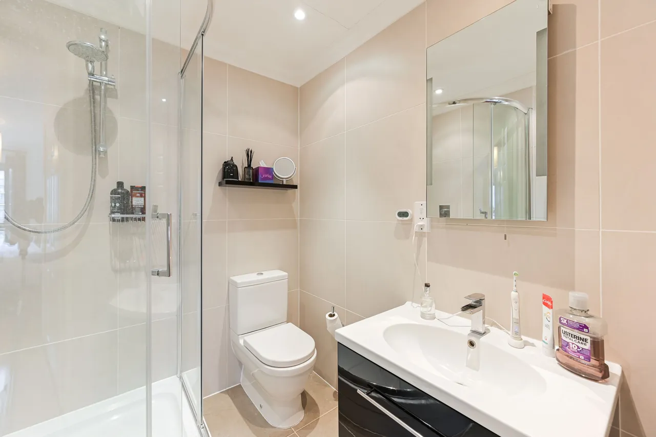 36 Octavia House, Medway Street, London, photo 11
