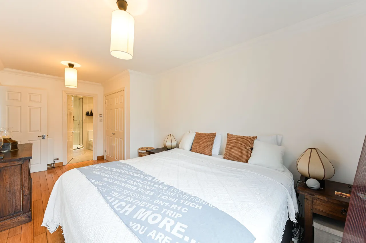 36 Octavia House, Medway Street, London, photo 8