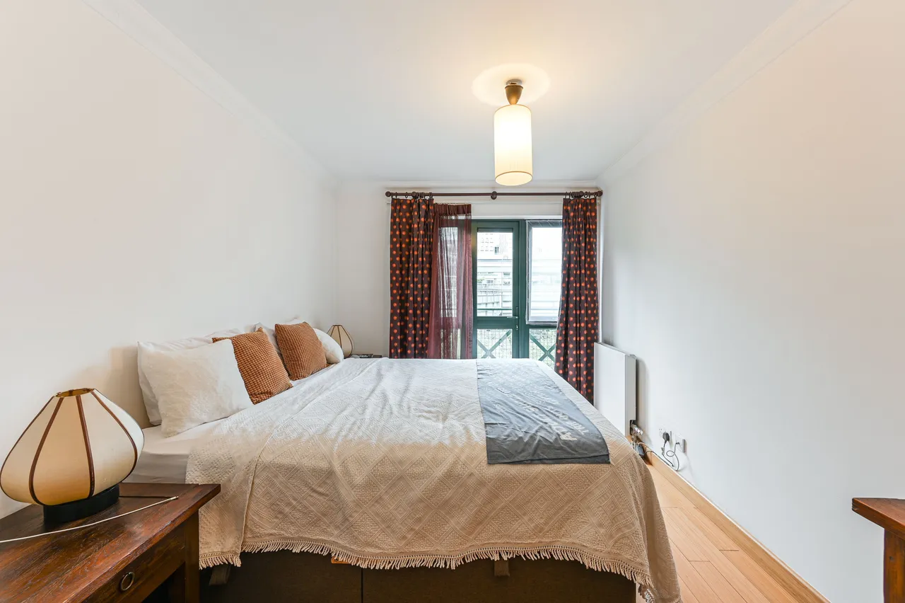 36 Octavia House, Medway Street, London, photo 7