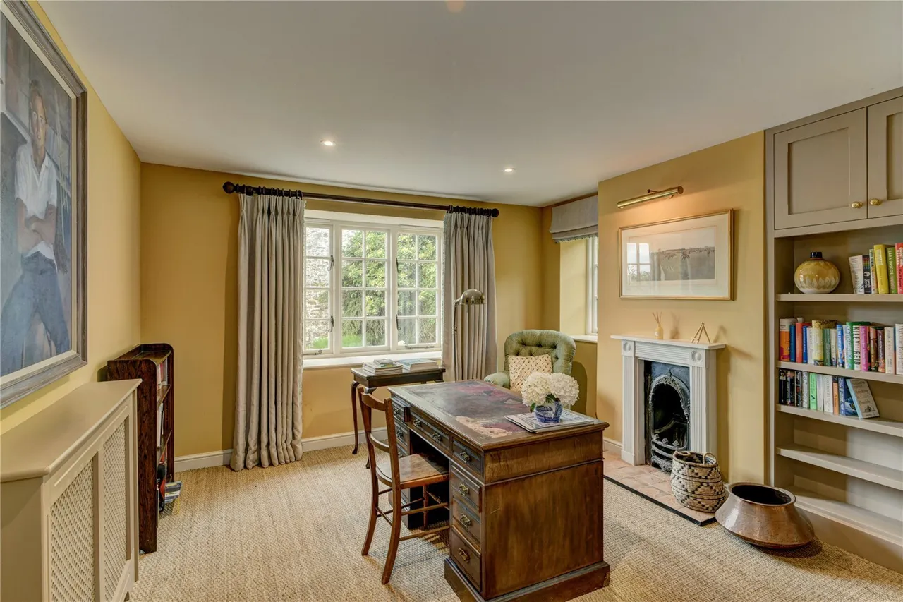 Yarcombe, Honiton, EX14, photo 7